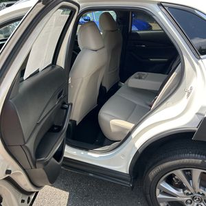2023 Mazda CX-30 PREFERRED — миниатюра 34