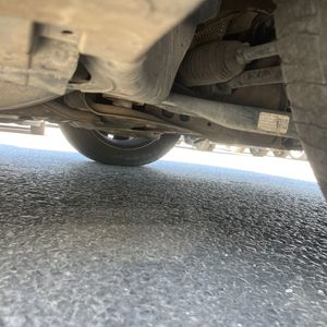 2019 Volkswagen JETTA S 缩略图 31