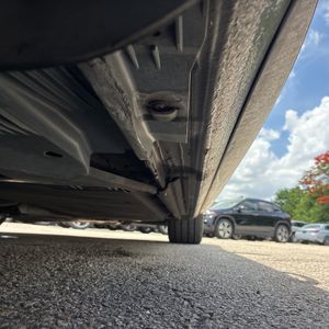 صورة مصغرة 25 لـ 2016 AUDI A5 2.0T PREMIUM