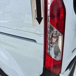 2022 FORD TRANSIT CONNECT XL 缩略图 56