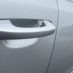 2011 Volkswagen GOLF TDI 缩略图 58