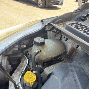 2017 FORD ESCAPE TITANIUM thumbnail 47