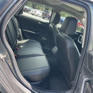 صورة 28 لـ 2019 Volkswagen JETTA SEL