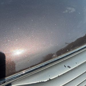 2015 Lexus RX 350 BASE — миниатюра 62