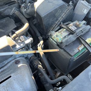 2013 Toyota RAV4 LE 照片 45