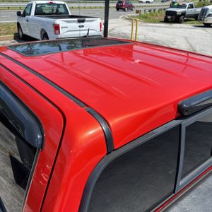 صورة مصغرة 14 لـ 2008 Chevrolet COLORADO LT