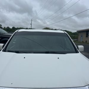 2012 Honda PILOT EX-L 缩略图 15