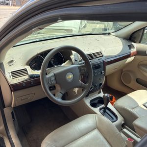 2005 Chevrolet COBALT LT 照片 36