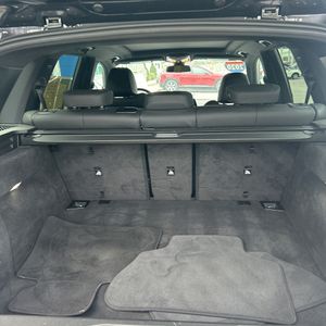 صورة مصغرة 44 لـ 2020 BMW X5 XDRIVE40I