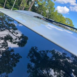 2015 Lexus RX 350 BASE — фото 58