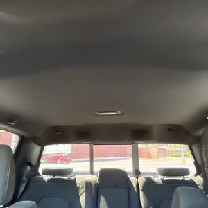 2025 RAM 1500 BIG HORN thumbnail 44