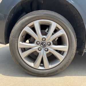 2024 Mazda CX-30 2.5 S PREMIUM — миниатюра 19