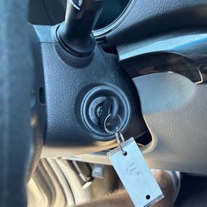 2012 KIA SORENTO LX 缩略图 49