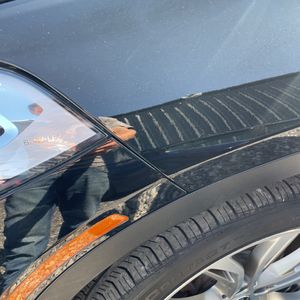 صورة مصغرة 52 لـ 2020 BMW X2 XDRIVE28I