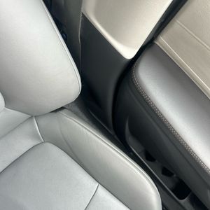 2024 Toyota SIENNA XLE 8-PASSENGER 照片 59