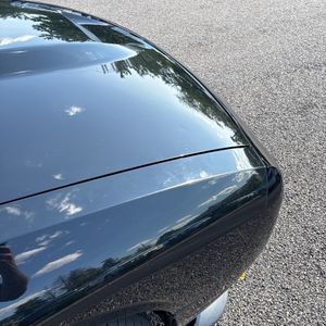 2019 Dodge CHALLENGER GT — миниатюра 55