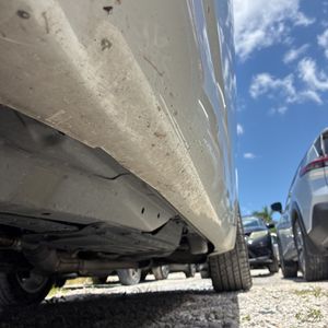 صورة مصغرة 19 لـ 2022 Dodge DURANGO R/T