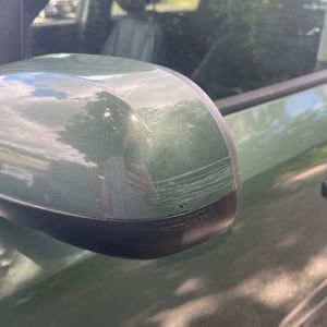 2014 KIA SOUL BASE — фото 56