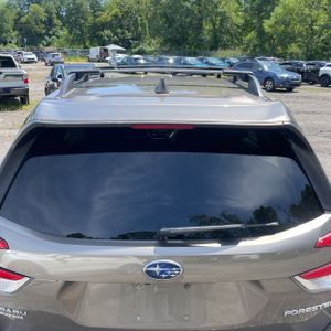 صورة مصغرة 16 لـ 2019 Subaru FORESTER PREMIUM