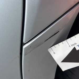 2011 FORD TAURUS SEL 缩略图 56