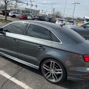 AUDI S3 2.0T PREMIUM PLUS - 6