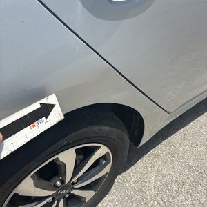 صورة مصغرة 58 لـ 2022 KIA RIO S