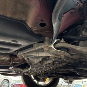 2016 JEEP CHEROKEE LATITUDE — миниатюра 31