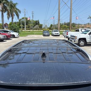 صورة مصغرة 16 لـ 2016 FORD EXPLORER XLT