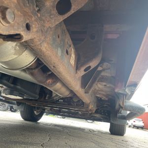 صورة مصغرة 26 لـ 2015 RAM 1500 TRADESMAN