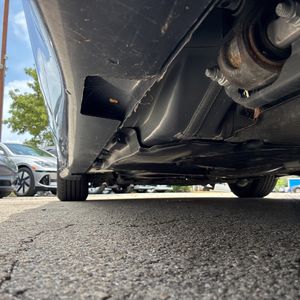 صورة مصغرة 32 لـ 2023 Chrysler PACIFICA TOURING L