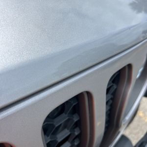 2020 JEEP GLADIATOR RUBICON — миниатюра 57
