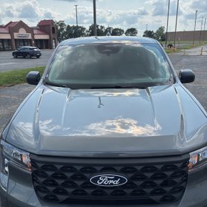 2026 FORD MAVERICK XLT — миниатюра 15
