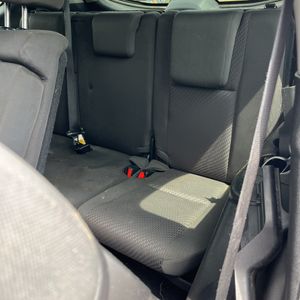 صورة مصغرة 69 لـ 2017 Toyota HIGHLANDER LE