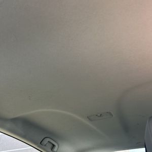 صورة 39 لـ 2022 Toyota PRIUS LE