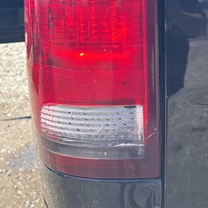 2014 RAM 2500 TRADESMAN 缩略图 65