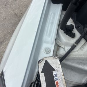 2016 KIA FORTE LX thumbnail 65