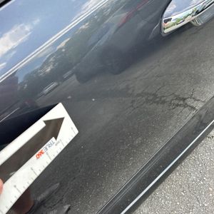 صورة مصغرة 54 لـ 2018 KIA OPTIMA LX