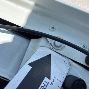 صورة مصغرة 59 لـ 2023 Honda CIVIC SPORT