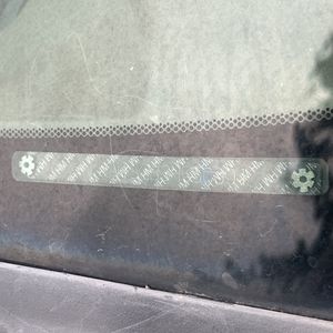 2006 Acura MDX BASE 缩略图 44