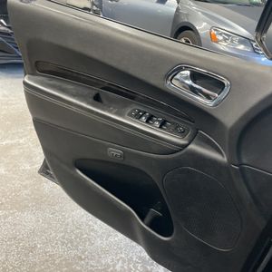 2011 Dodge DURANGO CITADEL 缩略图 51