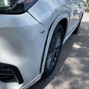 2024 Lexus TX 350 BASE thumbnail 58