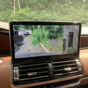 2024 Lincoln NAVIGATOR L RESERVE 缩略图 42