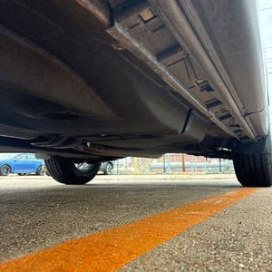 صورة مصغرة 26 لـ 2021 Mazda CX-5 TOURING