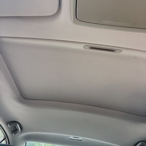 صورة مصغرة 39 لـ 2010 Honda ACCORD EX