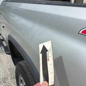 صورة مصغرة 57 لـ 2020 Chevrolet SILVERADO 2500HD WORK TRUCK
