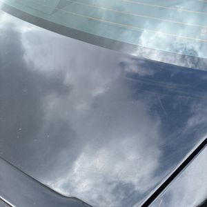 2016 Subaru WRX PREMIUM — миниатюра 60