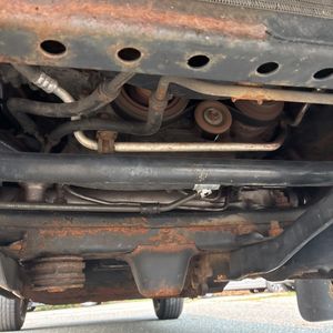 2015 Toyota TACOMA V6 thumbnail 27