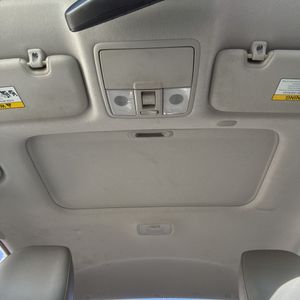 صورة مصغرة 40 لـ 2014 KIA FORTE EX