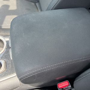 صورة مصغرة 64 لـ 2017 Nissan PATHFINDER SV