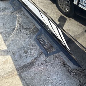 صورة مصغرة 65 لـ 2013 RAM 1500 LARAMIE